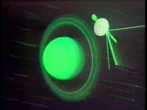 M.A.R.S. - Pump Up The Volume 