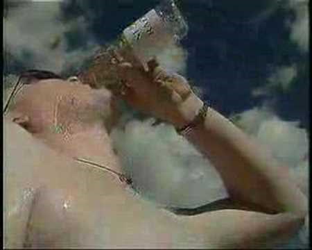 Bele udovice: Nešti rakija