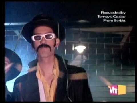 S'Express - Superfly Guy