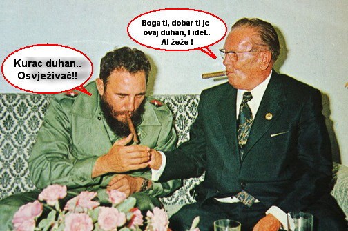 Tito i Fidel.jpg