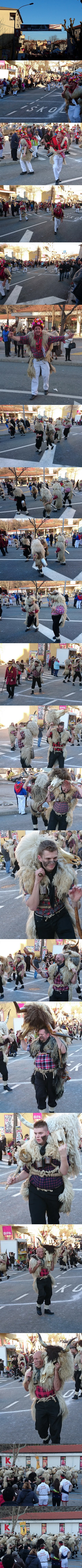 22 Smotra Zvoncara u Matuljima.jpg