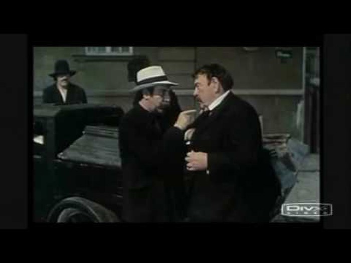 ode kuca.wmv