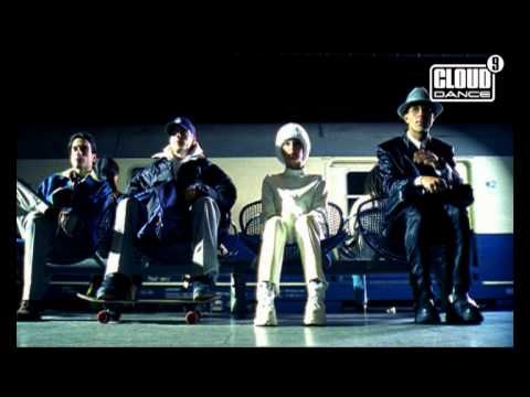 SASH! - Encore Un Fois