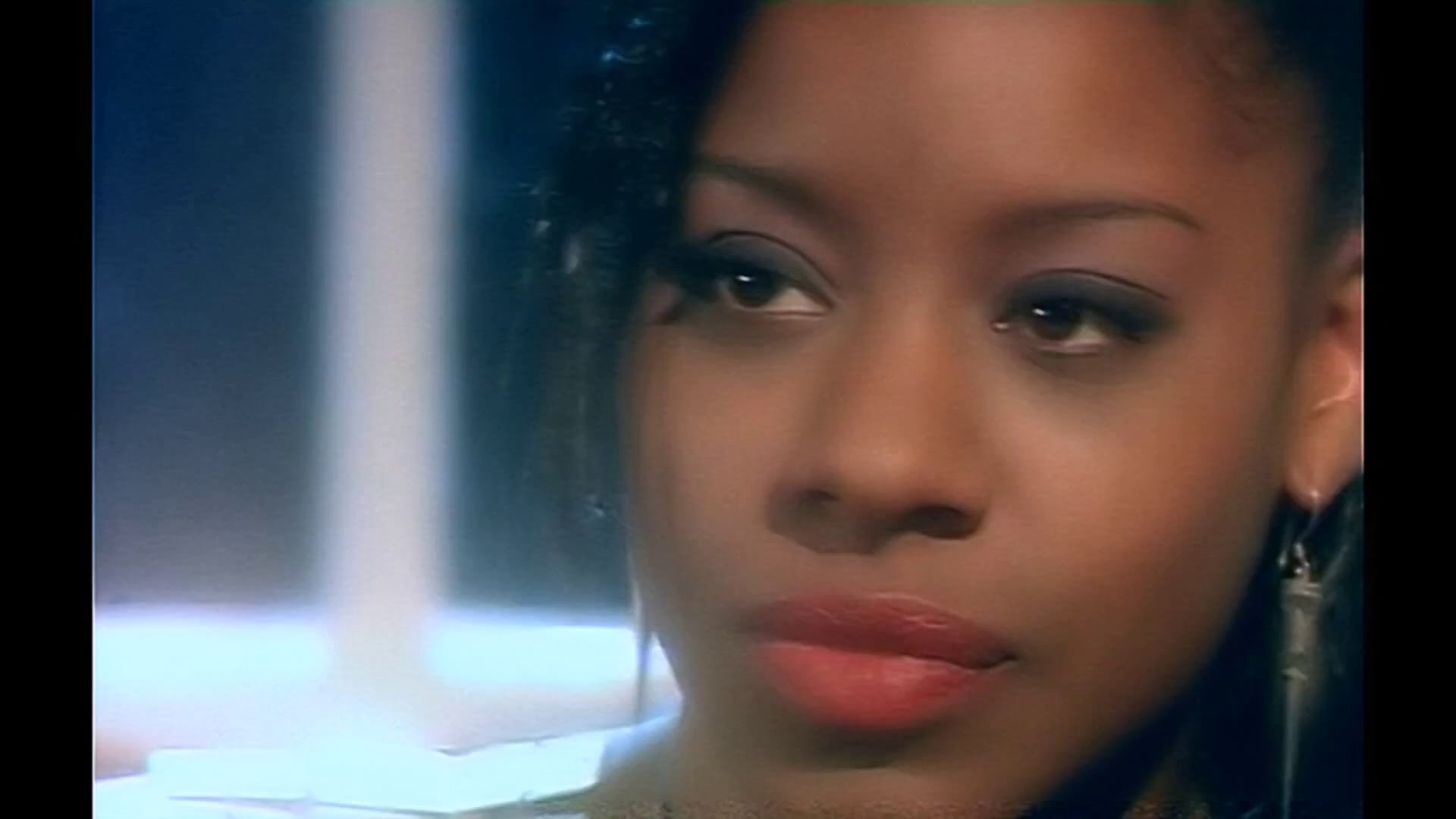 Culture Beat Mr. Vain