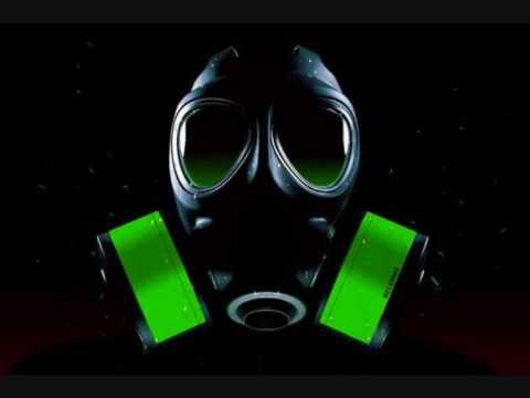 Antico - We Need Freedom