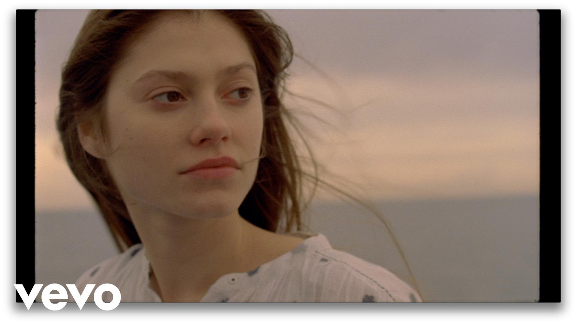 Kungs vs Cookin’ on 3 Burners - This Girl