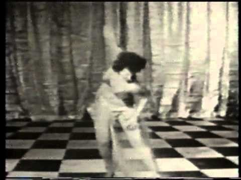 DON PABLO'S ANIMALS - Venus (1990)