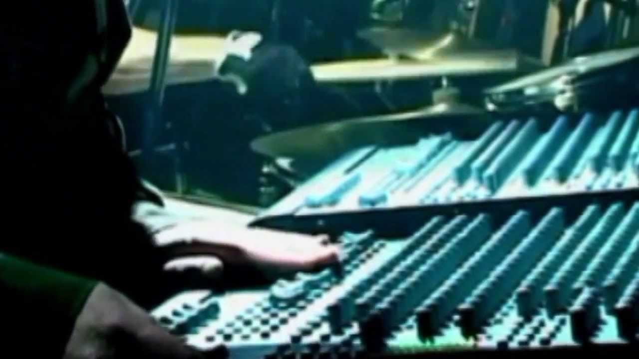 Stereo MC's - Connected 