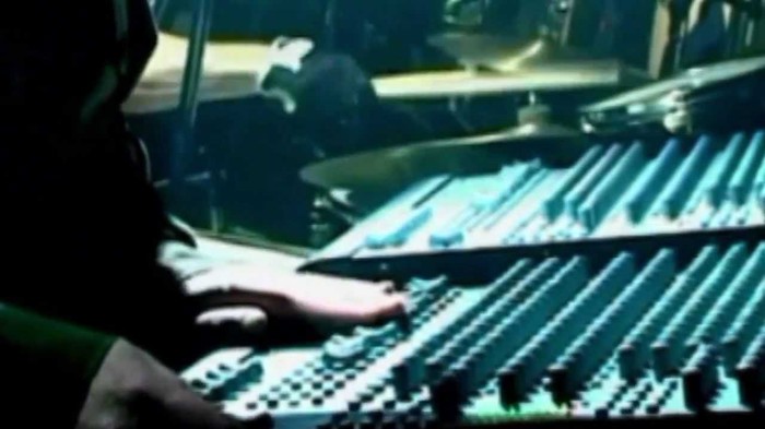 Stereo MC's - Connected 