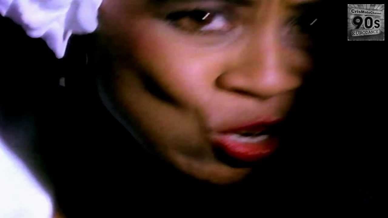 49ers - Dont You Love Me 