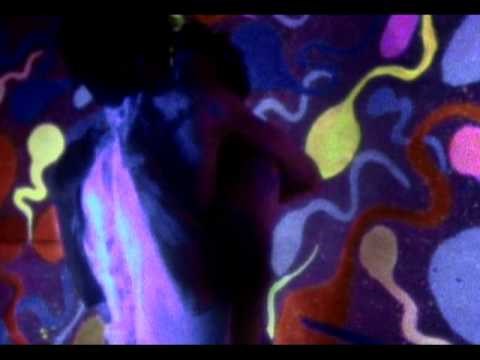 LaTour - People Are Still Having Sex