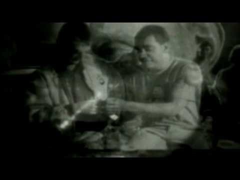 The Farm - All Together Now 