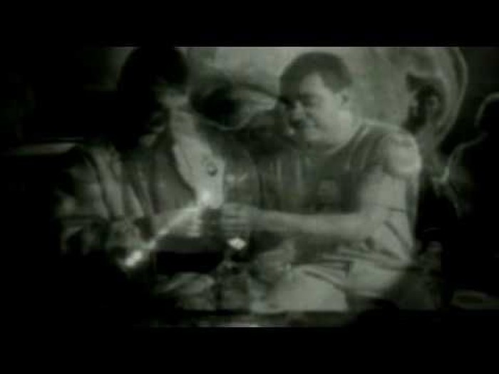 The Farm - All Together Now 