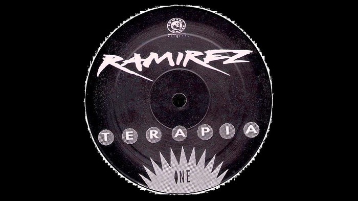 Ramirez - Terapia 1993