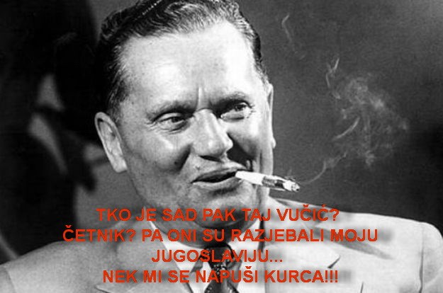 Titova poruka Vučiću.jpg