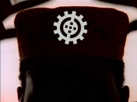 C+C Music Factory - Gonna Make You Sweat (Everybody Dance Now) ft. Freedom Williams