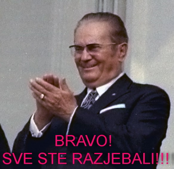 Josip_Broz_Tito_1971.jpg