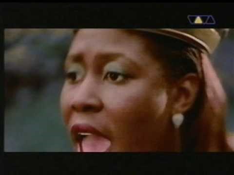 DJ Sakin & Friends feat. Janet Taylor - Protect your mind (Braveheart)