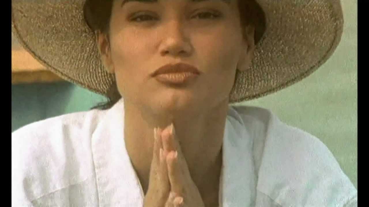 Sven Väth - L'Esperanza 