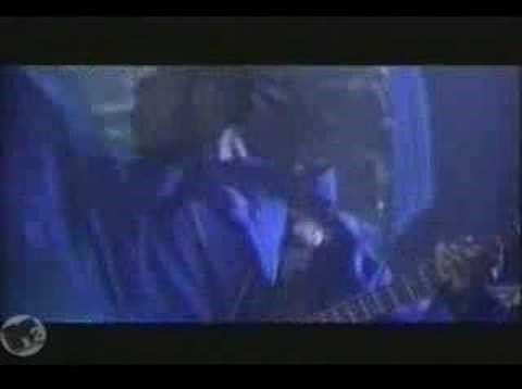 KLF - 3 a m eternal (Complete)