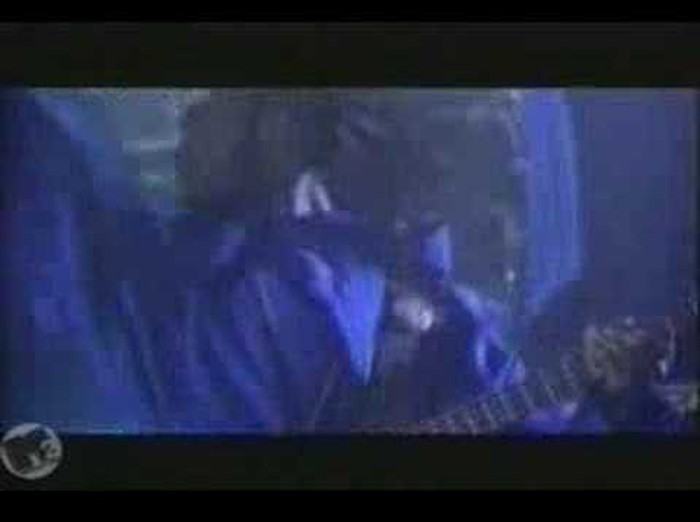 KLF - 3 a m eternal (Complete)
