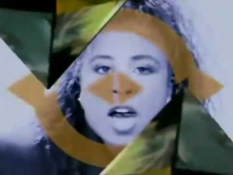 49ers - Touch Me (12"Sexual Mix)