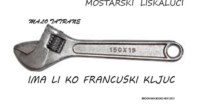 KLJUCE.jpg