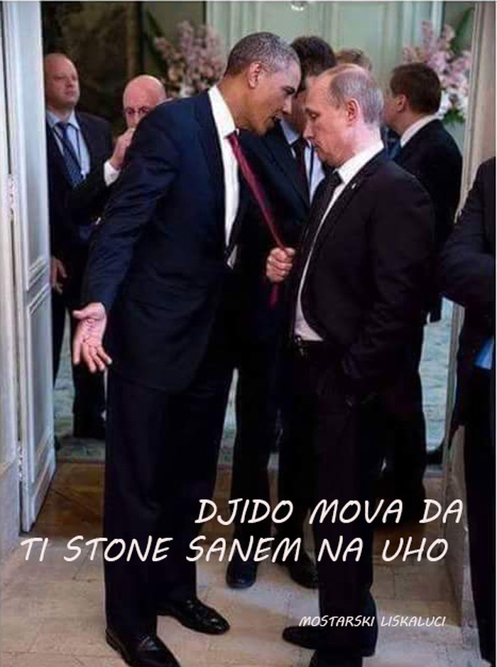 dodji da ti nesto sapnem nauho