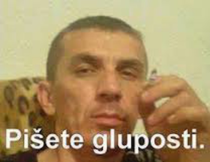 glup.jpg