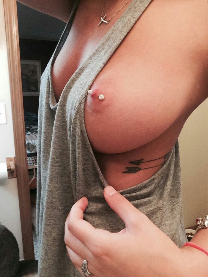 fbb05