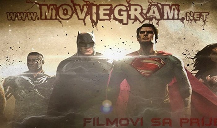 Online Filmovi i Serije sa prevodom - Moviegram.NET