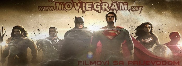 Online Filmovi i Serije sa prevodom - Moviegram.NET