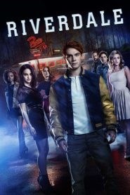 Riverdale (2017) serija sa prevodom