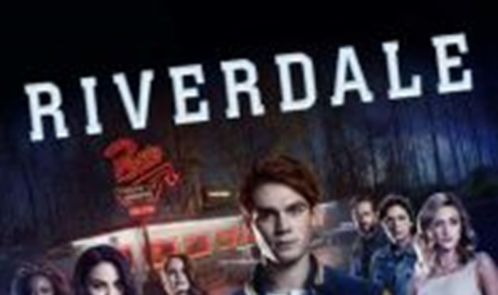 Riverdale (2017) serija sa prevodom