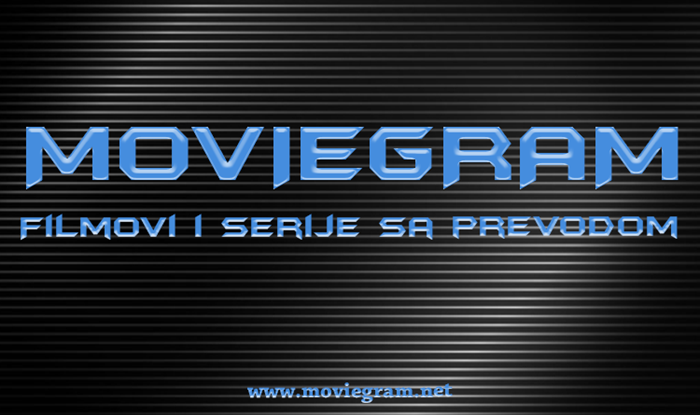 Moviegram.NET
