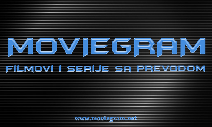 Moviegram.NET