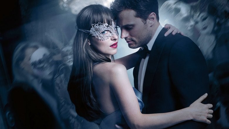 NOVO! Fifty shades darker HD verzija!
https://www.moviegram.org