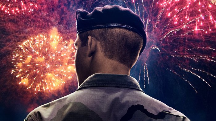 Filmovi i Serije sa prevodom - Moviegram.NET
