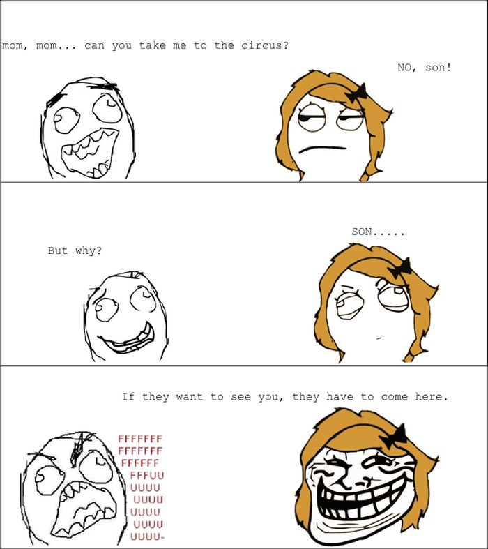 Cirkus