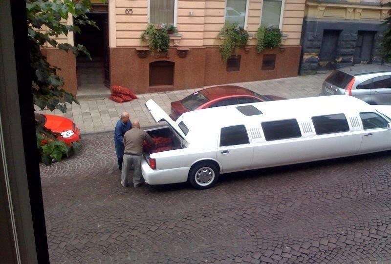 Dostava krumpira.jpg