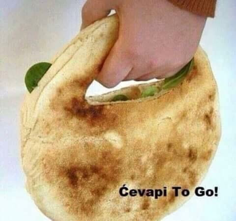 Čevapi to go.png