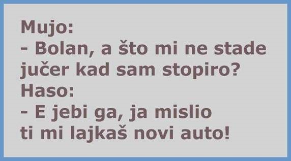 lajkaš.png