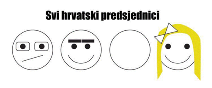 Svi hrvatski predsjednici.png