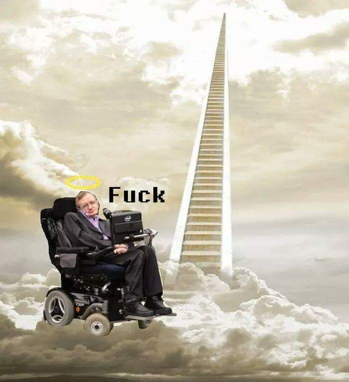 Jedan nekorektan.jpg