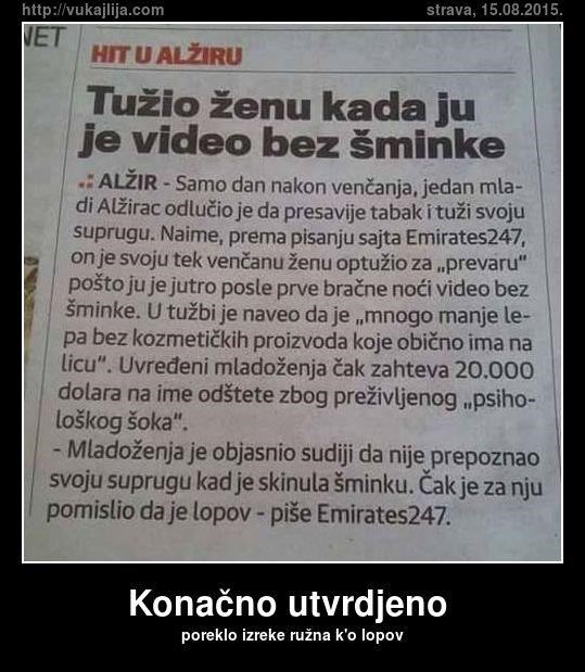 konacno-utvrdjeno.jpg