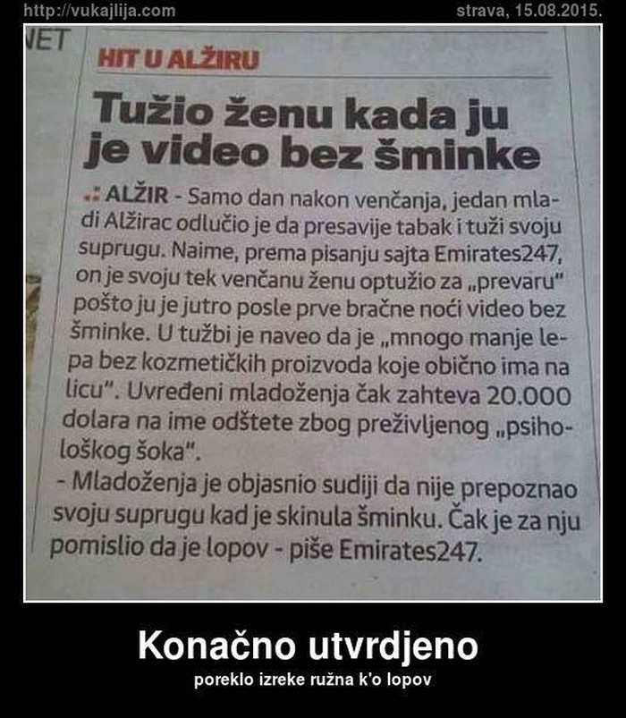konacno-utvrdjeno.jpg