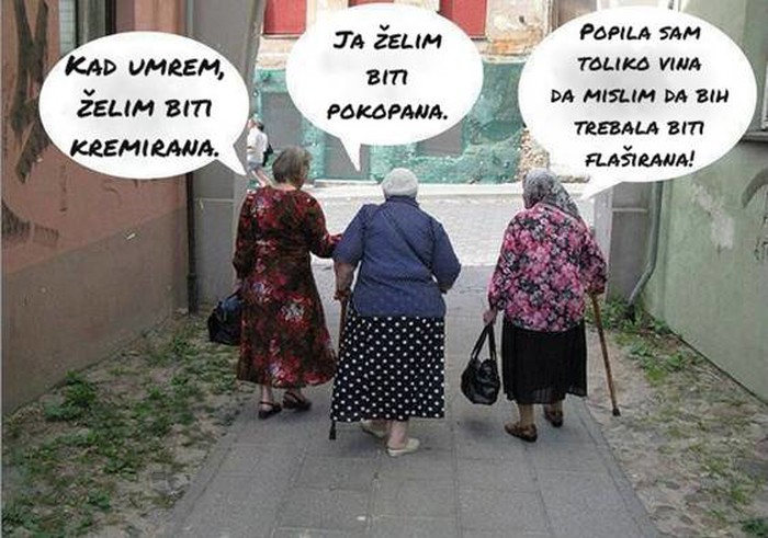 Želje.jpg