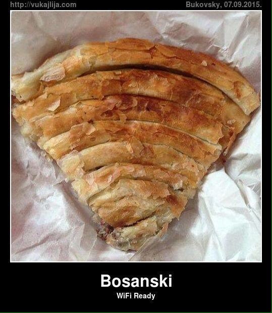 Bosanski WiFi.jpg