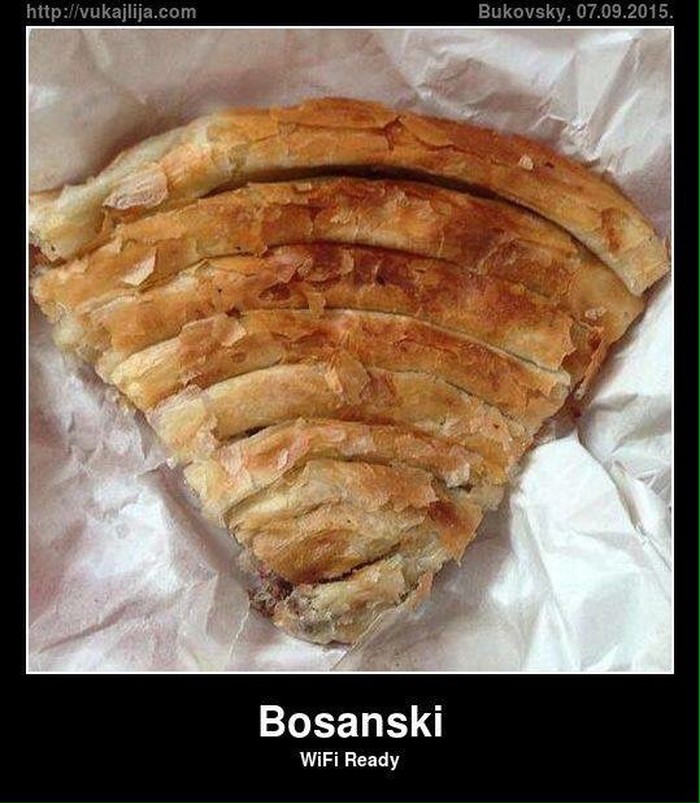 Bosanski WiFi.jpg