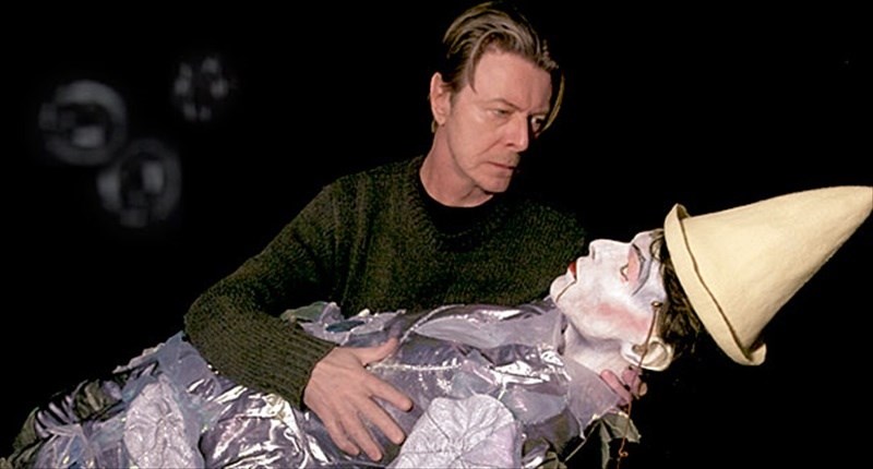 David-Bowie.jpg